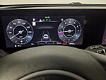 Used 2023 KIA SPORTAGE X-PRO PRESTIGE AWD in WEST PALM BEACH, FLORIDA (Photo 15)