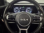 Used 2023 KIA SPORTAGE X-PRO PRESTIGE AWD in WEST PALM BEACH, FLORIDA (Photo 16)