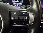 Used 2023 KIA SPORTAGE X-PRO PRESTIGE AWD in WEST PALM BEACH, FLORIDA (Photo 17)