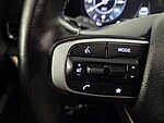 Used 2023 KIA SPORTAGE X-PRO PRESTIGE AWD in WEST PALM BEACH, FLORIDA (Photo 18)