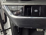 Used 2023 KIA SPORTAGE X-PRO PRESTIGE AWD in WEST PALM BEACH, FLORIDA (Photo 19)