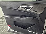 Used 2023 KIA SPORTAGE X-PRO PRESTIGE AWD in WEST PALM BEACH, FLORIDA (Photo 20)