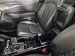 Used 2023 KIA SPORTAGE X-PRO PRESTIGE AWD in WEST PALM BEACH, FLORIDA (Photo 21)