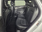 Used 2023 KIA SPORTAGE X-PRO PRESTIGE AWD in WEST PALM BEACH, FLORIDA (Photo 22)