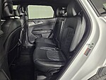 Used 2023 KIA SPORTAGE X-PRO PRESTIGE AWD in WEST PALM BEACH, FLORIDA (Photo 23)