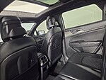 Used 2023 KIA SPORTAGE X-PRO PRESTIGE AWD in WEST PALM BEACH, FLORIDA (Photo 24)