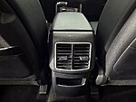 Used 2023 KIA SPORTAGE X-PRO PRESTIGE AWD in WEST PALM BEACH, FLORIDA (Photo 25)