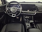 Used 2023 KIA SPORTAGE X-PRO PRESTIGE AWD in WEST PALM BEACH, FLORIDA (Photo 26)