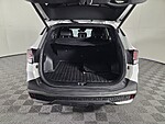 Used 2023 KIA SPORTAGE X-PRO PRESTIGE AWD in WEST PALM BEACH, FLORIDA (Photo 27)