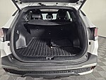 Used 2023 KIA SPORTAGE X-PRO PRESTIGE AWD in WEST PALM BEACH, FLORIDA (Photo 28)