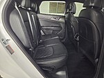 Used 2023 KIA SPORTAGE X-PRO PRESTIGE AWD in WEST PALM BEACH, FLORIDA (Photo 29)