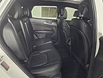 Used 2023 KIA SPORTAGE X-PRO PRESTIGE AWD in WEST PALM BEACH, FLORIDA (Photo 30)