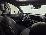Used 2023 KIA SPORTAGE X-PRO PRESTIGE AWD in WEST PALM BEACH, FLORIDA (Photo 31)