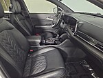 Used 2023 KIA SPORTAGE X-PRO PRESTIGE AWD in WEST PALM BEACH, FLORIDA (Photo 32)
