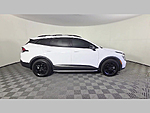 Used 2023 KIA SPORTAGE X-PRO PRESTIGE AWD in WEST PALM BEACH, FLORIDA (Photo 34)