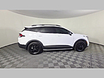 Used 2023 KIA SPORTAGE X-PRO PRESTIGE AWD in WEST PALM BEACH, FLORIDA (Photo 35)