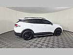 Used 2023 KIA SPORTAGE X-PRO PRESTIGE AWD in WEST PALM BEACH, FLORIDA (Photo 36)