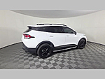 Used 2023 KIA SPORTAGE X-PRO PRESTIGE AWD in WEST PALM BEACH, FLORIDA (Photo 37)