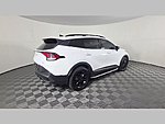 Used 2023 KIA SPORTAGE X-PRO PRESTIGE AWD in WEST PALM BEACH, FLORIDA (Photo 38)