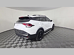 Used 2023 KIA SPORTAGE X-PRO PRESTIGE AWD in WEST PALM BEACH, FLORIDA (Photo 39)