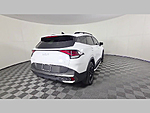 Used 2023 KIA SPORTAGE X-PRO PRESTIGE AWD in WEST PALM BEACH, FLORIDA (Photo 40)