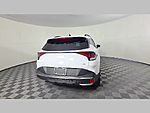 Used 2023 KIA SPORTAGE X-PRO PRESTIGE AWD in WEST PALM BEACH, FLORIDA (Photo 41)