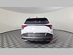 Used 2023 KIA SPORTAGE X-PRO PRESTIGE AWD in WEST PALM BEACH, FLORIDA (Photo 42)
