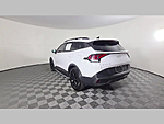 Used 2023 KIA SPORTAGE X-PRO PRESTIGE AWD in WEST PALM BEACH, FLORIDA (Photo 43)
