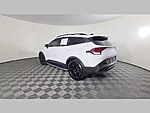 Used 2023 KIA SPORTAGE X-PRO PRESTIGE AWD in WEST PALM BEACH, FLORIDA (Photo 44)