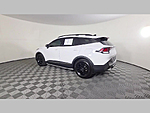 Used 2023 KIA SPORTAGE X-PRO PRESTIGE AWD in WEST PALM BEACH, FLORIDA (Photo 45)