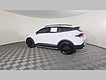 Used 2023 KIA SPORTAGE X-PRO PRESTIGE AWD in WEST PALM BEACH, FLORIDA (Photo 46)