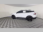Used 2023 KIA SPORTAGE X-PRO PRESTIGE AWD in WEST PALM BEACH, FLORIDA (Photo 47)