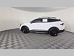 Used 2023 KIA SPORTAGE X-PRO PRESTIGE AWD in WEST PALM BEACH, FLORIDA (Photo 48)