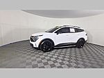 Used 2023 KIA SPORTAGE X-PRO PRESTIGE AWD in WEST PALM BEACH, FLORIDA (Photo 49)