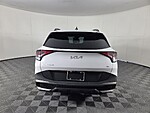 Used 2023 KIA SPORTAGE X-PRO PRESTIGE AWD in WEST PALM BEACH, FLORIDA (Photo 5)
