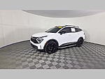 Used 2023 KIA SPORTAGE X-PRO PRESTIGE AWD in WEST PALM BEACH, FLORIDA (Photo 50)