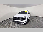 Used 2023 KIA SPORTAGE X-PRO PRESTIGE AWD in WEST PALM BEACH, FLORIDA (Photo 52)