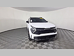Used 2023 KIA SPORTAGE X-PRO PRESTIGE AWD in WEST PALM BEACH, FLORIDA (Photo 53)