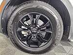 Used 2023 KIA SPORTAGE X-PRO PRESTIGE AWD in WEST PALM BEACH, FLORIDA (Photo 8)
