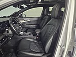 Used 2023 KIA SPORTAGE X-PRO PRESTIGE AWD in WEST PALM BEACH, FLORIDA (Photo 9)