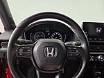 Used 2023 Honda Civic SPORT CVT in WEST PALM BEACH, FLORIDA (Photo 13)