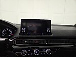 Used 2023 Honda Civic SPORT CVT in WEST PALM BEACH, FLORIDA (Photo 14)