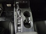 Used 2023 Honda Civic SPORT CVT in WEST PALM BEACH, FLORIDA (Photo 15)