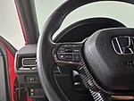 Used 2023 Honda Civic SPORT CVT in WEST PALM BEACH, FLORIDA (Photo 16)