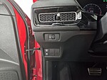 Used 2023 Honda Civic SPORT CVT in WEST PALM BEACH, FLORIDA (Photo 18)