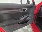 Used 2023 Honda Civic SPORT CVT in WEST PALM BEACH, FLORIDA (Photo 19)