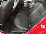 Used 2023 Honda Civic SPORT CVT in WEST PALM BEACH, FLORIDA (Photo 20)