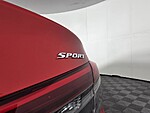 Used 2023 Honda Civic SPORT CVT in WEST PALM BEACH, FLORIDA (Photo 22)