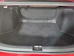 Used 2023 Honda Civic SPORT CVT in WEST PALM BEACH, FLORIDA (Photo 23)