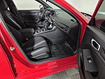Used 2023 Honda Civic SPORT CVT in WEST PALM BEACH, FLORIDA (Photo 24)